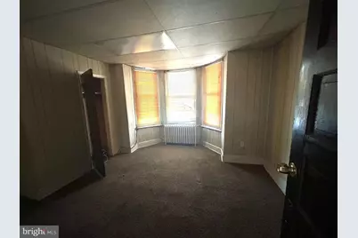 1547 N Frazier Street, Philadelphia, PA 19131 - Photo 7