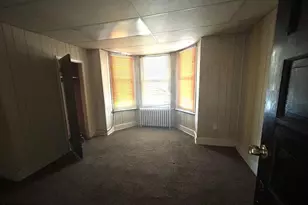 1547 N Frazier St, Philadelphia, PA 19131 - Photo 7