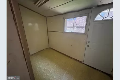1547 N Frazier Street, Philadelphia, PA 19131 - Photo 5