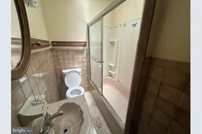 1549 N Frazier Street, Philadelphia, PA 19131 - Photo 7