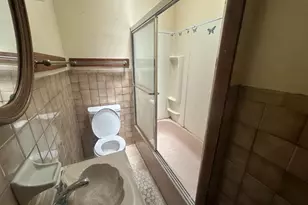 1549 N Frazier St, Philadelphia, PA 19131 - Photo 7