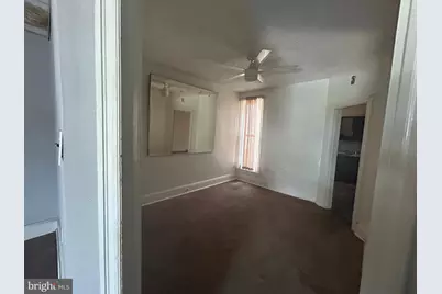 1549 N Frazier Street, Philadelphia, PA 19131 - Photo 3