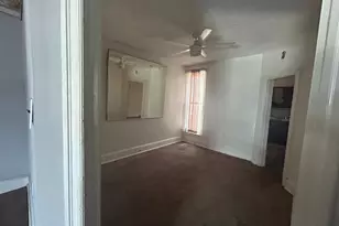 1549 N Frazier St, Philadelphia, PA 19131 - Photo 3