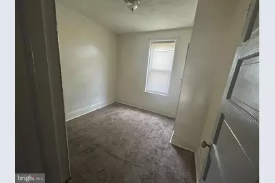 1549 N Frazier Street, Philadelphia, PA 19131 - Photo 5