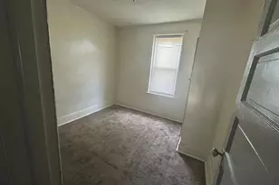 1549 N Frazier St, Philadelphia, PA 19131 - Photo 5