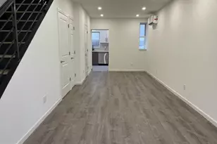 1813 N Reese St, Philadelphia, PA 19122 - Photo 1