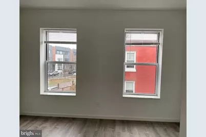 1813 N Reese Street, Philadelphia, PA 19122 - Photo 13