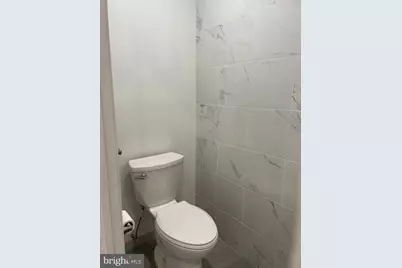 1813 N Reese Street, Philadelphia, PA 19122 - Photo 9