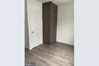 1813 N Reese Street, Philadelphia, PA 19122 - Photo 11
