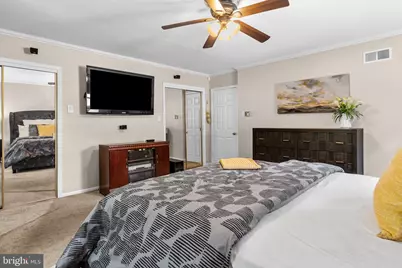 142 Greycourt Road, Philadelphia, PA 19115 - Photo 15