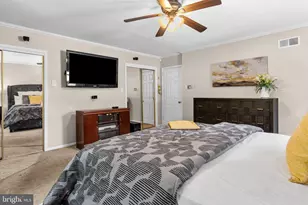 142 Greycourt Rd, Philadelphia, PA 19115 - Photo 15