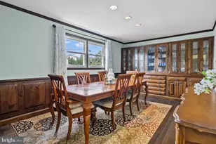 142 Greycourt Rd, Philadelphia, PA 19115 - Photo 7