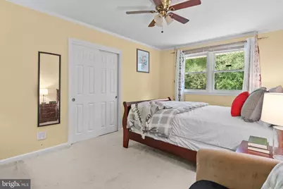 142 Greycourt Road, Philadelphia, PA 19115 - Photo 19