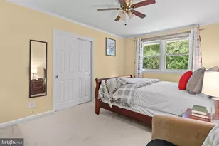 142 Greycourt Rd, Philadelphia, PA 19115 - Photo 19