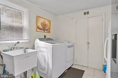 142 Greycourt Road, Philadelphia, PA 19115 - Photo 21