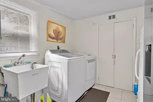 142 Greycourt Rd, Philadelphia, PA 19115 - Photo 21