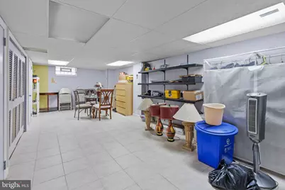 142 Greycourt Road, Philadelphia, PA 19115 - Photo 23