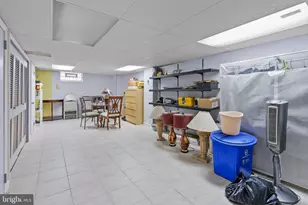 142 Greycourt Rd, Philadelphia, PA 19115 - Photo 23