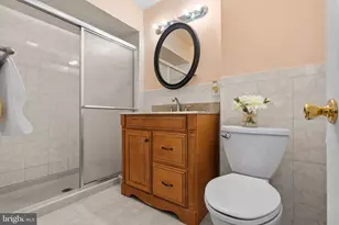 142 Greycourt Rd, Philadelphia, PA 19115 - Photo 17