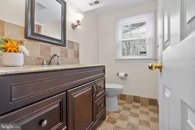 142 Greycourt Road, Philadelphia, PA 19115 - Photo 13
