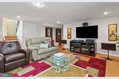 142 Greycourt Road, Philadelphia, PA 19115 - Photo 11