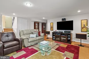 142 Greycourt Rd, Philadelphia, PA 19115 - Photo 11