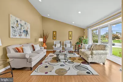 142 Greycourt Road, Philadelphia, PA 19115 - Photo 5