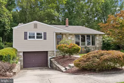 142 Greycourt Road, Philadelphia, PA 19115 - Photo 1