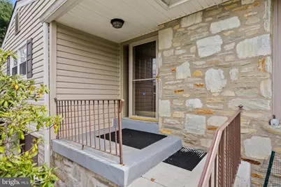 142 Greycourt Road, Philadelphia, PA 19115 - Photo 3