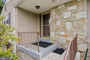 142 Greycourt Rd, Philadelphia, PA 19115 - Photo 3