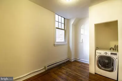 125 S. 21st Street #5F, Philadelphia, PA 19103 - Photo 5