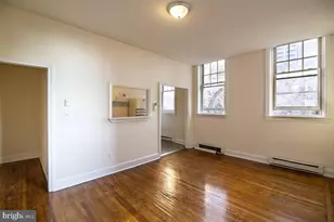 125 S 21st St, Philadelphia, PA 19103 - Photo 3