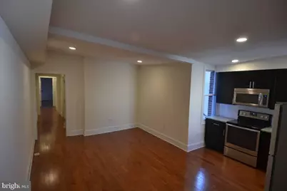 1949 Locust Street #4, Philadelphia, PA 19103 - Photo 7