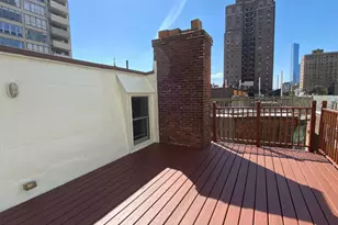 1949 Locust St, Philadelphia, PA 19103 - Photo 3