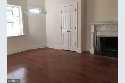 1949 Locust Street #4, Philadelphia, PA 19103 - Photo 5