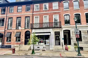 711 Walnut St, Philadelphia, PA 19106 - Photo 17