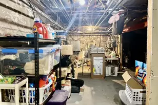 711 Walnut St, Philadelphia, PA 19106 - Photo 15