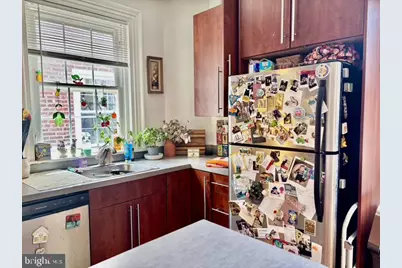 711 Walnut Street #3R, Philadelphia, PA 19106 - Photo 7