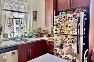 711 Walnut St, Philadelphia, PA 19106 - Photo 7