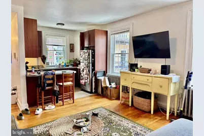 711 Walnut Street #3R, Philadelphia, PA 19106 - Photo 3
