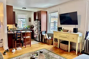 711 Walnut St, Philadelphia, PA 19106 - Photo 3