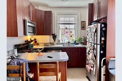 711 Walnut Street #3R, Philadelphia, PA 19106 - Photo 5
