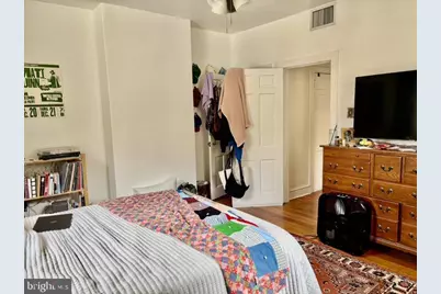 711 Walnut Street #3R, Philadelphia, PA 19106 - Photo 11
