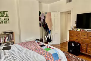 711 Walnut St, Philadelphia, PA 19106 - Photo 11