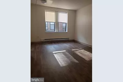 4715 Walnut Street #416, Philadelphia, PA 19139 - Photo 5