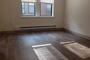 4715 Walnut St, Philadelphia, PA 19139 - Photo 5