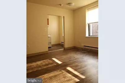 4715 Walnut Street #416, Philadelphia, PA 19139 - Photo 3