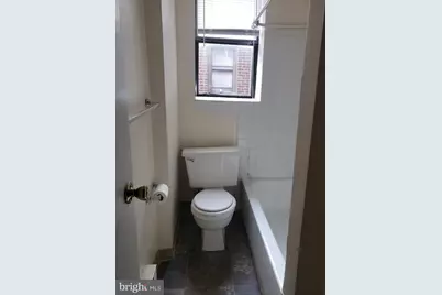 4715 Walnut Street #424, Philadelphia, PA 19139 - Photo 7
