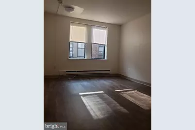 4715 Walnut Street #424, Philadelphia, PA 19139 - Photo 3