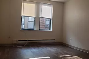4715 Walnut St, Philadelphia, PA 19139 - Photo 3